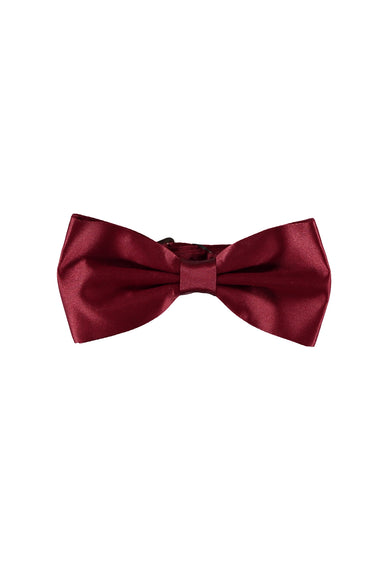 Bordo Papyon