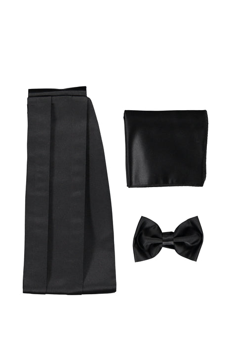 Siyah Papyon Takımı