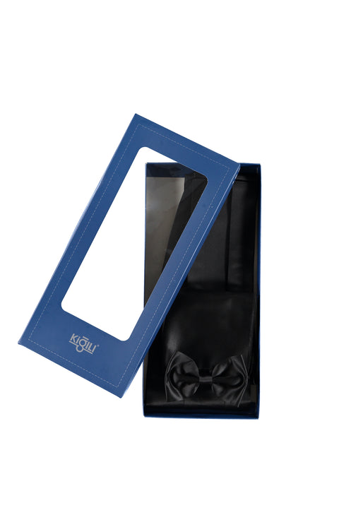 Siyah Papyon Takımı