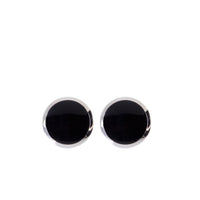 Colorless Kigili Cufflink MSA
