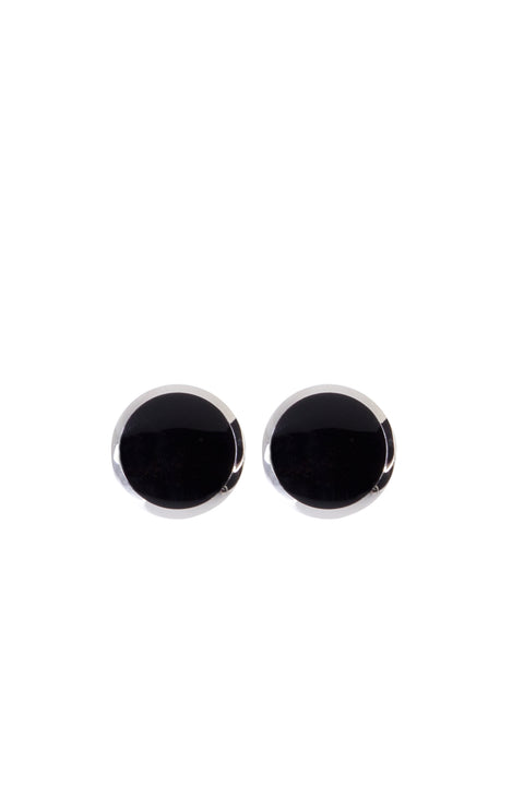 Colorless Kigili Cufflink MSA