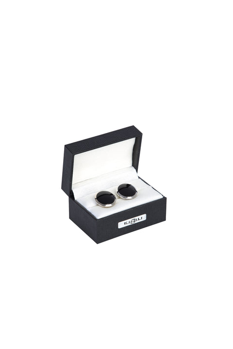 Colorless Kigili Cufflink MSA