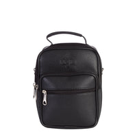 Siyah Küçük El Çantası