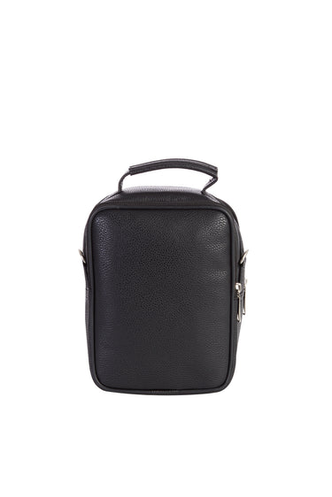 Siyah Küçük El Çantası