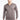 Vizon Polo Yaka Regular Fit Yünlü Triko Kazak