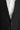 Siyah Regular Fit Blazer Ceket