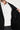 Siyah Blazer Ceket
