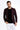 Bordo Bambu Ceket