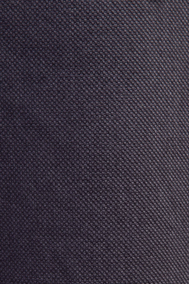 Marengo Slim Fit Dar Kesim Likralı Kanvas / Chino Pantolon