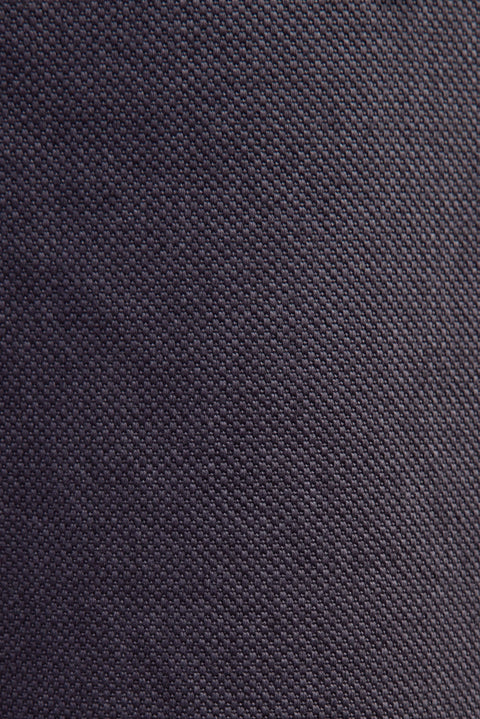 Marengo 7 Drop Slim Fit Dar Kesim Likralı Kanvas / Chino Pantolon