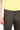 Haki Slim Fit Dar Kesim Likralı Kanvas / Chino Pantolon