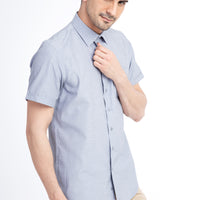 Füme Gri Pinm Pamuk&Poly Arm Kk Gö