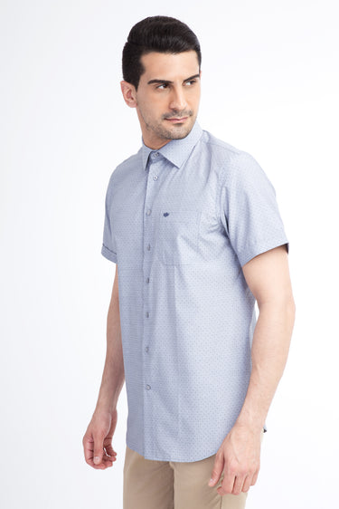 Füme Gri Pinm Pamuk&Poly Arm Kk Gö