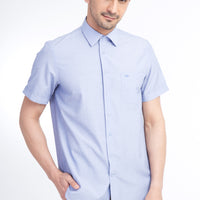 Mavi Pinm Pamuk&Poly Arm Kk Gö