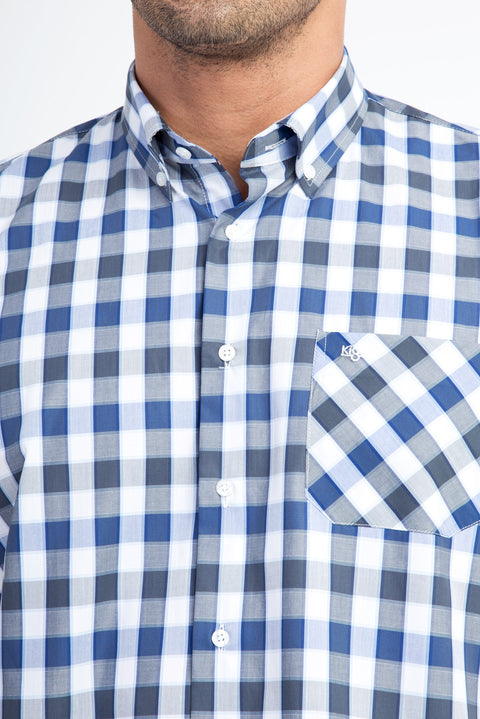 Lacivert WB PAM DG.YK. EKOSE KK GÖ