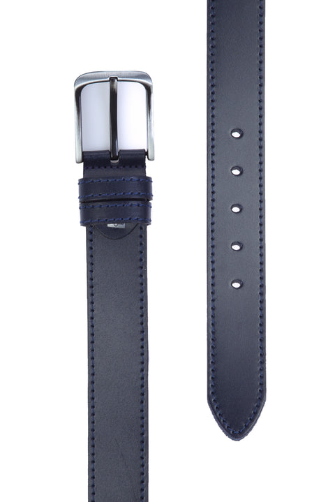 Lacivert Spor  Kemer