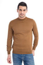 Açık Kahve - Camel