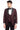 Bordo KST DESENLİ SİVRİ YK SMKN