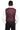 Bordo KST DESENLİ SİVRİ YK SMKN