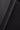 Siyah Slim Fit Dar Kesim Mono Yaka Desenli Yelekli Smokin / Damatlık