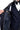 Lacivert Slim Fit Dar Kesim Sivri Yaka Desenli Yelekli Smokin & Damatlık