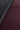 Bordo Slim Fit Dar Kesim Sivri Yaka Desenli Yelekli Smokin / Damatlık