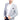 Mavi Relaxed Fit Relaxed Kesim Ekose Ceket
