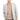Toprak Relaxed Fit Relaxed Kesim Ekose Ceket
