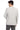 Toprak Relaxed Fit Relaxed Kesim Ekose Ceket