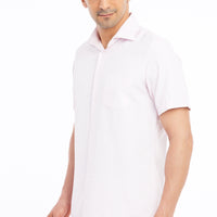 Beyaz PİN PMK/PLY ARM  K.K GÖM