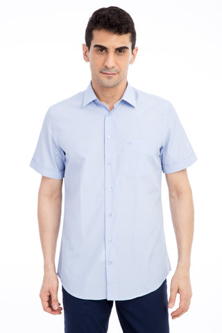  Mavi PİN PMK/PLY EKS K.K GÖM