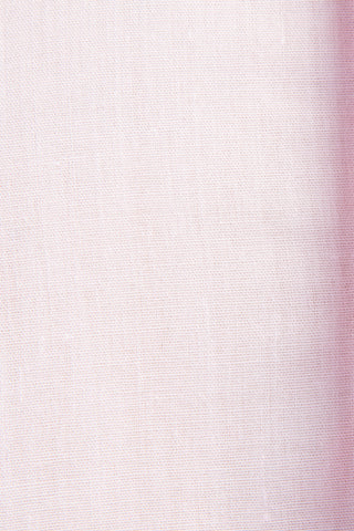  Pembe Uzun Kol Slim Fit Dar Kesim Gömlek