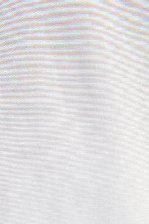 Siyah Mevsimlik Çift Taraflı Mont