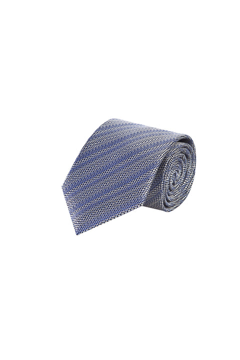 Sand Pattern Tie
