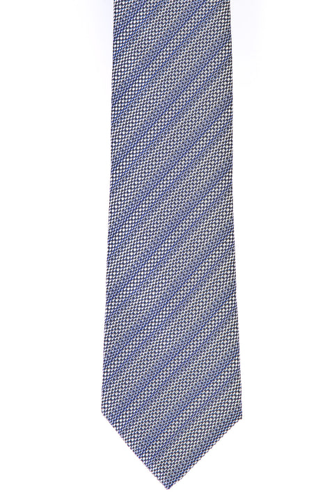 Sand Pattern Tie