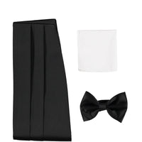 Siyah Papyon Takımı