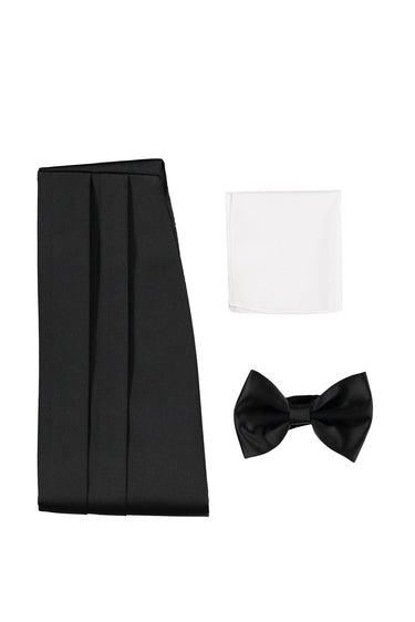 Siyah Papyon Takımı