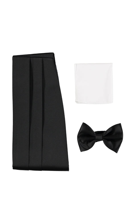 Siyah Papyon Takımı