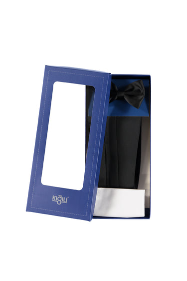 Siyah Papyon Takımı