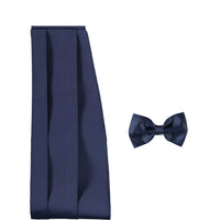 Lacivert PAPYON TAKIMI