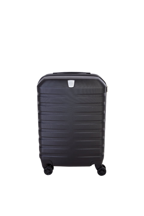 Siyah SRD DISI SRT 1 K.B. VALİZ