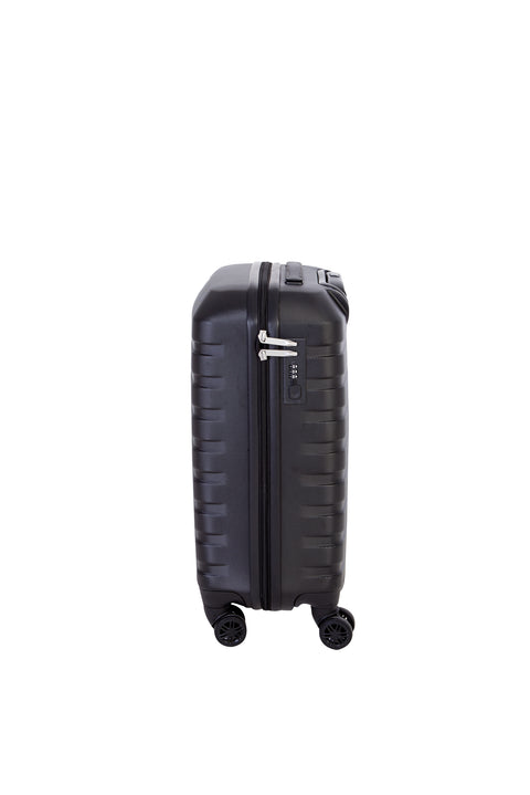 Siyah SRD DISI SRT 1 K.B. VALİZ