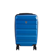 Lacivert SRD DISI SRT 1 K.B. VALİZ