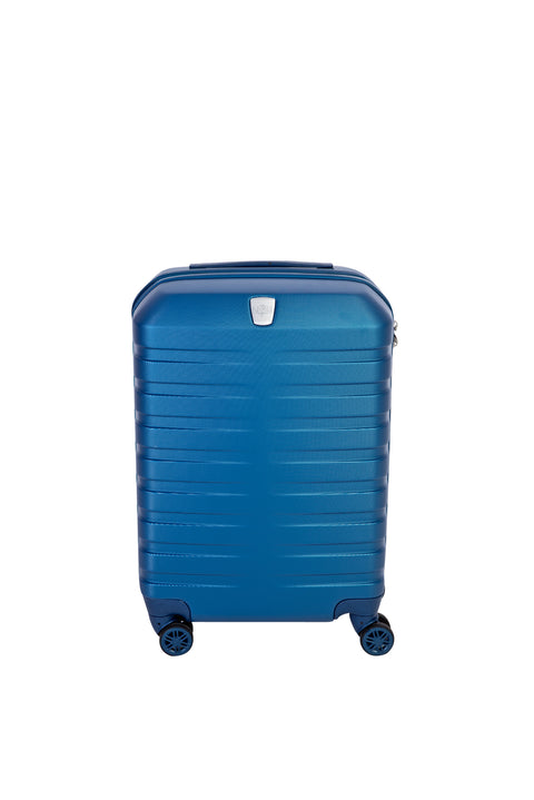 Mavi SRD DISI SRT 1 K.B. VALİZ