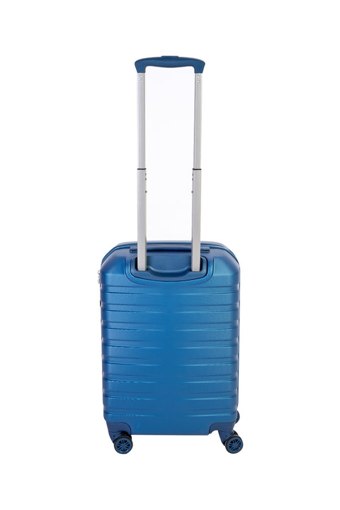 Mavi SRD DISI SRT 1 K.B. VALİZ