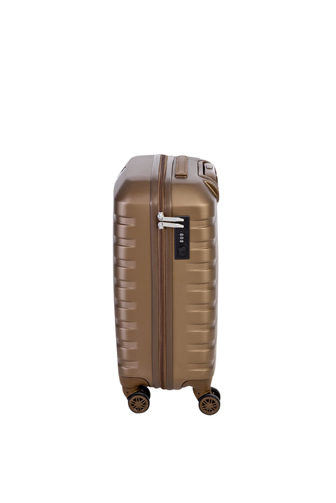 Vizon SRD DISI SRT 1 K.B. VALİZ