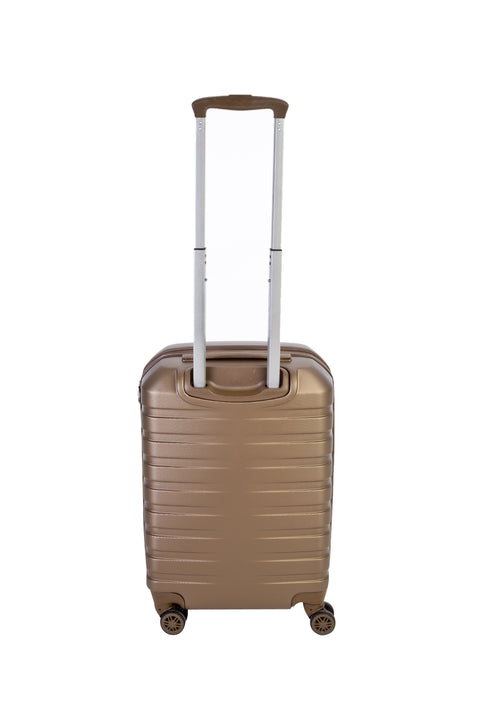 Vizon SRD DISI SRT 1 K.B. VALİZ