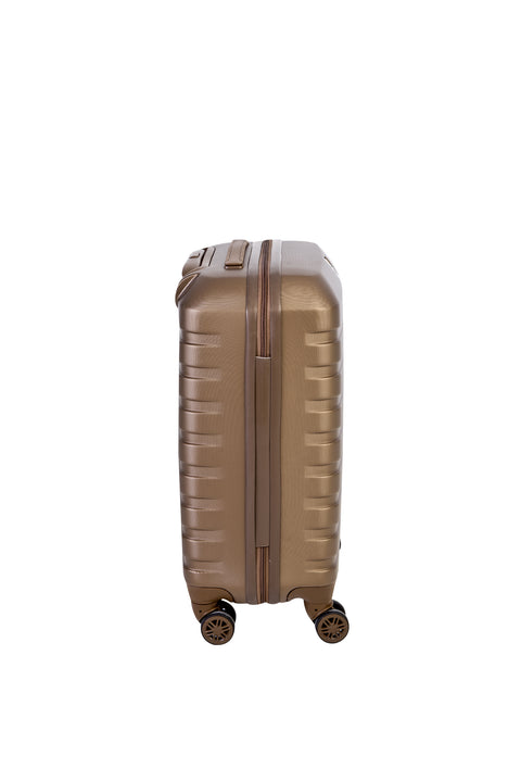 Vizon SRD DISI SRT 1 K.B. VALİZ