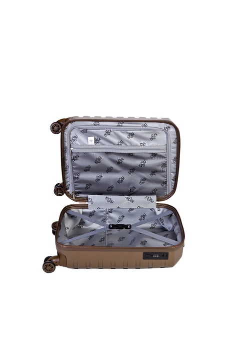 Vizon SRD DISI SRT 1 K.B. VALİZ