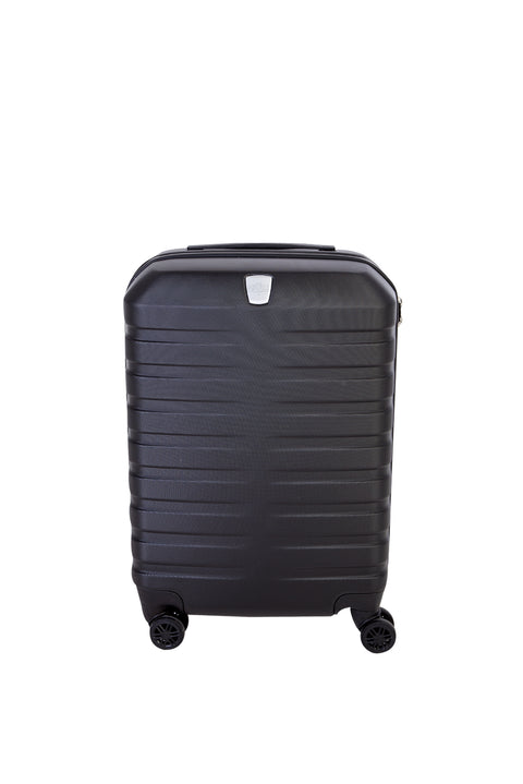 Siyah SRD DISI SRT 2 O.B. VALİZ